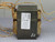 OSRAM LU1000/SUPER5-KIT LAMP TYPE S52 1000W HPS BALLAST 137 VOC 60 HZ AND CAPACITOR 47988-C 26 MFD +-3% 540V T194418 OSRAM LU1000/SUPER5-KIT LAMP TYPE S52 1000W HPS BALLAST 137 VOC 60 HZ AND CAPACITOR 47988-C 26 MFD +-3% 540V T194418
