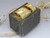 OSRAM LU1000/SUPER5-KIT LAMP TYPE S52 1000W HPS BALLAST 137 VOC 60 HZ AND CAPACITOR 47988-C 26 MFD +-3% 540V T194418 OSRAM LU1000/SUPER5-KIT LAMP TYPE S52 1000W HPS BALLAST 137 VOC 60 HZ AND CAPACITOR 47988-C 26 MFD +-3% 540V T194418