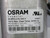 OSRAM LU1000/SUPER5-KIT LAMP TYPE S52 1000W HPS BALLAST 137 VOC 60 HZ AND CAPACITOR 47988-C 26 MFD +-3% 540V T194418 OSRAM LU1000/SUPER5-KIT LAMP TYPE S52 1000W HPS BALLAST 137 VOC 60 HZ AND CAPACITOR 47988-C 26 MFD +-3% 540V T194418