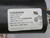 OSRAM LU1000/SUPER5-KIT LAMP TYPE S52 1000W HPS BALLAST 137 VOC 60 HZ AND CAPACITOR 47988-C 26 MFD +-3% 540V T194418 OSRAM LU1000/SUPER5-KIT LAMP TYPE S52 1000W HPS BALLAST 137 VOC 60 HZ AND CAPACITOR 47988-C 26 MFD +-3% 540V T194418