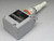 ITT 100T3FCC3A ADJUSTABLE TEMPERATURE SWITCH RANGE 95 TO 250 DEG F T195049