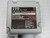 ITT 100T3FCC3A ADJUSTABLE TEMPERATURE SWITCH RANGE 95 TO 250 DEG F T195049