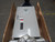 ASCO D03ATSB20150CG0C POWER TRANSFER SWITCH 150 AMP 1 PH T192995