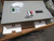ASCO D03ATSB20150CG0C POWER TRANSFER SWITCH 150 AMP 1 PH T192995