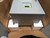 ASCO D03ATSB20150CG0C POWER TRANSFER SWITCH 150 AMP 1 PH T192995