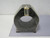 GE D90932-0002D DA213A6989P005 CURRENT TRANSFORMER T194490