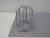 LOT OF 3 COOPER P21 ALUMINUM GUARD T192980 LOT OF 3 COOPER P21 ALUMINUM GUARD T192980