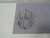 LOT OF 3 COOPER P21 ALUMINUM GUARD T192980 LOT OF 3 COOPER P21 ALUMINUM GUARD T192980