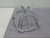 LOT OF 3 COOPER P21 ALUMINUM GUARD T192980 LOT OF 3 COOPER P21 ALUMINUM GUARD T192980