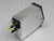 QUALTEK ELECTRONICS 864-03/001 POWER LINE FILTER T193030