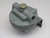 MOORE 66BA6 PNEUMATIC RELAY RATIO 1:6 T193031 MOORE 66BA6 PNEUMATIC RELAY RATIO 1:6 T193031
