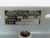 MOORE 66BA6 PNEUMATIC RELAY RATIO 1:6 T193031 MOORE 66BA6 PNEUMATIC RELAY RATIO 1:6 T193031