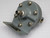 Moore 66BA6  Pneumatic Relay Ratio 1:6  For Sale Moore 66BA6  Pneumatic Relay Ratio 1:6  For Sale