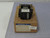 WESTINGHOUSE NBFD22S 5072A49G04 INDUSTRIAL CONTROL RELAY 300VDC T194497 WESTINGHOUSE NBFD22S 5072A49G04 INDUSTRIAL CONTROL RELAY 300VDC T194497