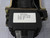WESTINGHOUSE NBFD22S 5072A49G04 INDUSTRIAL CONTROL RELAY 300VDC T194497