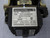 WESTINGHOUSE NBFD22S 5072A49G04 INDUSTRIAL CONTROL RELAY 300VDC T194497 WESTINGHOUSE NBFD22S 5072A49G04 INDUSTRIAL CONTROL RELAY 300VDC T194497