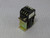 Westinghouse NBFD22S 5072A49G04 Industrial Control Relay 300VDC  For Sale