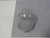 GLOBE 1685 GLASS LIGHT COVER T192982 GLOBE 1685 GLASS LIGHT COVER T192982