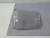 GLOBE 1685 GLASS LIGHT COVER T192982 GLOBE 1685 GLASS LIGHT COVER T192982