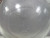 GLOBE 1685 GLASS LIGHT COVER T192982 GLOBE 1685 GLASS LIGHT COVER T192982