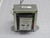 VPS230-190 TRANSFORMER CLASS B T193039 VPS230-190 TRANSFORMER CLASS B T193039