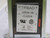 VPS230-190 TRANSFORMER CLASS B T193039 VPS230-190 TRANSFORMER CLASS B T193039