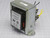VPS230-190  Transformer Class B  For Sale VPS230-190  Transformer Class B  For Sale