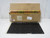 FANUC A06B-0440-B337 1002 MAGNETIC PLATE T194935 FANUC A06B-0440-B337 1002 MAGNETIC PLATE T194935