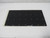 FANUC A06B-0440-B337 1002 MAGNETIC PLATE T194935 FANUC A06B-0440-B337 1002 MAGNETIC PLATE T194935