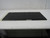 FANUC A06B-0440-B337 1002 MAGNETIC PLATE T194935 FANUC A06B-0440-B337 1002 MAGNETIC PLATE T194935