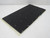 Fanuc A06B-0440-B337 1002       Magnetic Plate  For Sale Fanuc A06B-0440-B337 1002       Magnetic Plate  For Sale