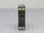 EATON AM1S-A3-A-0010-03H CIRCUIT BREAKER 10 AMP 250 V 50/60 HZ T193526