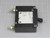 EATON AM1S-A3-A-0010-03H CIRCUIT BREAKER 10 AMP 250 V 50/60 HZ T193526