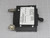 HY-MAG DAZCA1-MMB0XBP-BD0250X DABZ0034 D FRAME CIRCUIT BREAKER 2.5 AMP T193527