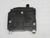 SQUARE D DP-4075 TYPE QO CIRCUIT BREAKER T193027 SQUARE D DP-4075 TYPE QO CIRCUIT BREAKER T193027