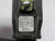 SQUARE D DP-4075 TYPE QO CIRCUIT BREAKER T193027 SQUARE D DP-4075 TYPE QO CIRCUIT BREAKER T193027