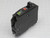 Square D DP-4075 Type QO Circuit Breaker   For Sale Square D DP-4075 Type QO Circuit Breaker   For Sale