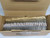 Lot of 500  JIA09  Fixed Resistors 33 Kohm 3W +- 5%  For Sale Lot of 500  JIA09  Fixed Resistors 33 Kohm 3W +- 5%  For Sale