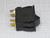 SCHURTER ABTBL060C0 ROCKER SWITCH 240 VAC 60 VDC 5 AMP T193547 SCHURTER ABTBL060C0 ROCKER SWITCH 240 VAC 60 VDC 5 AMP T193547