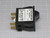 SCHURTER ABTBL060C0 ROCKER SWITCH 240 VAC 60 VDC 5 AMP T193547 SCHURTER ABTBL060C0 ROCKER SWITCH 240 VAC 60 VDC 5 AMP T193547