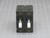 CARLING BA2-B0-34-610-211-D CIRCUIT BREAKER 2502 V 10 AMP 50/60 HZ T193548 CARLING BA2-B0-34-610-211-D CIRCUIT BREAKER 2502 V 10 AMP 50/60 HZ T193548