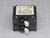 CARLING BA2-B0-34-610-211-D CIRCUIT BREAKER 2502 V 10 AMP 50/60 HZ T193548 CARLING BA2-B0-34-610-211-D CIRCUIT BREAKER 2502 V 10 AMP 50/60 HZ T193548