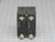 CARLING BA2-B0-34-610-211-D CIRCUIT BREAKER 2502 V 10 AMP 50/60 HZ T193548 CARLING BA2-B0-34-610-211-D CIRCUIT BREAKER 2502 V 10 AMP 50/60 HZ T193548