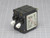 Carling BA2-B0-34-610-211-D  Circuit Breaker 2502 V 10 Amp 50/60 Hz  For Sale Carling BA2-B0-34-610-211-D  Circuit Breaker 2502 V 10 Amp 50/60 Hz  For Sale
