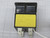 R29 9726 8913 SWITCH 32/125 V 50/60 HZ T193549