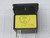 R29 9726 8913 SWITCH 32/125 V 50/60 HZ T193549