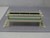 LOT OF 3 COMMSCOPE 3P884104103580 110AB CAT5PSJP 12B WIRING BLOCK T193566 LOT OF 3 COMMSCOPE 3P884104103580 110AB CAT5PSJP 12B WIRING BLOCK T193566