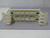 LOT OF 3 COMMSCOPE 3P884104103580 110AB CAT5PSJP 12B WIRING BLOCK T193566 LOT OF 3 COMMSCOPE 3P884104103580 110AB CAT5PSJP 12B WIRING BLOCK T193566