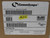 LOT OF 3 COMMSCOPE 3P884104103580 110AB CAT5PSJP 12B WIRING BLOCK T193566 LOT OF 3 COMMSCOPE 3P884104103580 110AB CAT5PSJP 12B WIRING BLOCK T193566