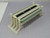 Lot of 3 Commscope 3P884104103580    110AB CAT5PSJP 12B Wiring Block  For Sale Lot of 3 Commscope 3P884104103580    110AB CAT5PSJP 12B Wiring Block  For Sale